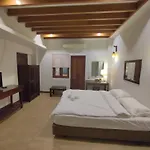 Uno Chiangmai